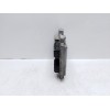 Recambio de centralita motor uce para opel corsa d selective referencia OEM IAM 12679199  