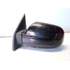 Recambio de retrovisor izquierdo para hyundai tucson (jm) 2.0 crdi cat referencia OEM IAM 012268 012269 