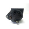 Recambio de alternador para renault clio ii fase i (b/cbo) referencia OEM IAM 7700429042 2542275A 