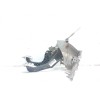 Recambio de pedal embrague para citroën ds4 referencia OEM IAM 9802517280  