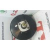Recambio de servofreno para renault megane i classic (la0) 1.9 dti alize referencia OEM IAM 8200453735  