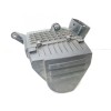 Recambio de filtro aire para seat ibiza sc (6j1) style tech referencia OEM IAM 6R0129601  