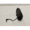 Recambio de moldura para citroën c5 iii (rd_) 3.0 hdi 240 (rdx8ca) referencia OEM IAM 162779  