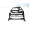 Recambio de moldura para bmw serie 2 gran tourer (f46) 2.0 16v referencia OEM IAM 928761110 1278850 