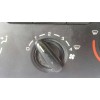 Recambio de mando calefaccion / aire acondicionado para peugeot 207 confort referencia OEM IAM 69910004  
