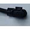 Recambio de modulo electronico para renault arkana arkana tr (ljl) referencia OEM IAM 240113808S 2517256425 