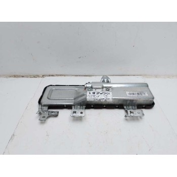 AIRBAG LATERAL DELANTERO IZQUIERDO A2038602105 