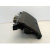 Recambio de guantera para peugeot 3008 referencia OEM IAM 16180681ZD  