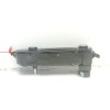 Recambio de mando calefaccion / aire acondicionado para kia niro referencia OEM IAM 97250G5330CA  