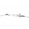 Recambio de cremallera direccion para lexus is 2.5 16v cat (híbrido) referencia OEM IAM 4420053240  