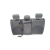 Recambio de juego asientos completo para lexus ux (za10) 250h referencia OEM IAM 71075766600C2 7191076290C0 