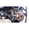 Recambio de motor completo para peugeot 207 referencia OEM IAM 1606279580 8HR 10FDBZ PSA 0558633 8H01