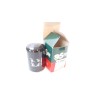 Recambio de filtro gasoil para renault grand modus dynamique referencia OEM IAM CC4005 5000814227 / P553004 / FF5074 