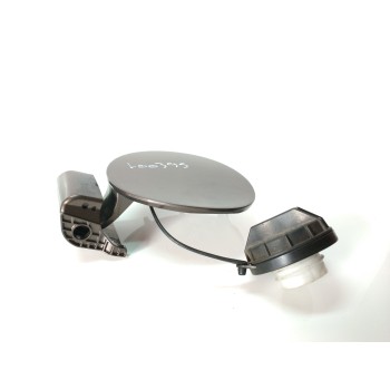 TAPA EXTERIOR COMBUSTIBLE 695103W000 