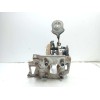 Recambio de pedal embrague para citroën ds4 referencia OEM IAM 9802517280  