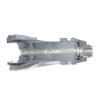 Recambio de guardabarros para suzuki v-strom 650 referencia OEM IAM 6311128K  