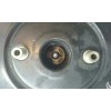 Recambio de servofreno para renault megane i classic (la0) 1.9 dti alize referencia OEM IAM 8200453735  