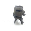 Recambio de mangueta delantera izquierda para renault kangoo (f/kc0) expression referencia OEM IAM 8200755585  
