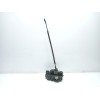 Recambio de cerradura puerta delantera derecha para opel insignia berlina edition referencia OEM IAM 13503150 09D071 