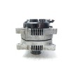 Recambio de alternador para citroën xsara picasso 2.0 hdi cat (rhy / dw10td) referencia OEM IAM 5702H4 9645907780 