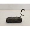 Recambio de moldura para citroën c5 iii (rd_) 3.0 hdi 240 (rdx8ca) referencia OEM IAM 162779  