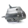 Recambio de filtro aire para seat ibiza sc (6j1) style tech referencia OEM IAM 6R0129601  