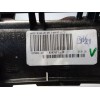 Recambio de moldura para bmw serie 2 gran tourer (f46) 2.0 16v referencia OEM IAM 928761110 1278850 