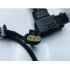 Recambio de modulo electronico para renault arkana arkana tr (ljl) referencia OEM IAM 240113808S 2517256425 