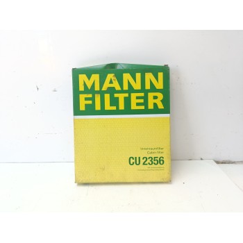 FILTRO AIRE 