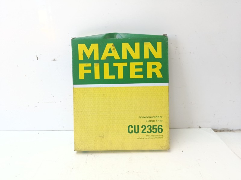 Recambio de filtro aire para hyundai matrix (fc) 1.5 crdi referencia OEM IAM   