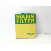 Recambio de filtro aire para hyundai matrix (fc) 1.5 crdi referencia OEM IAM   