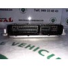 Recambio de centralita motor uce para volkswagen passat berlina (3b3) executive 4motion referencia OEM IAM 038906019KD 028101120