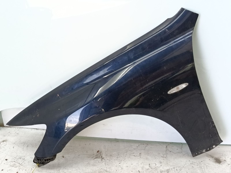 Recambio de aleta delantera izquierda para lexus gs (_s19_) 450h (grs191_, gws191_) referencia OEM IAM 5380230A00  