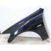 Recambio de aleta delantera izquierda para lexus gs (_s19_) 450h (grs191_, gws191_) referencia OEM IAM 5380230A00  