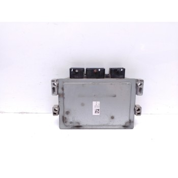 CENTRALITA MOTOR UCE 8200473744 