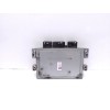 Recambio de centralita motor uce para renault clio iii 1.5 dci diesel referencia OEM IAM 8200473744  