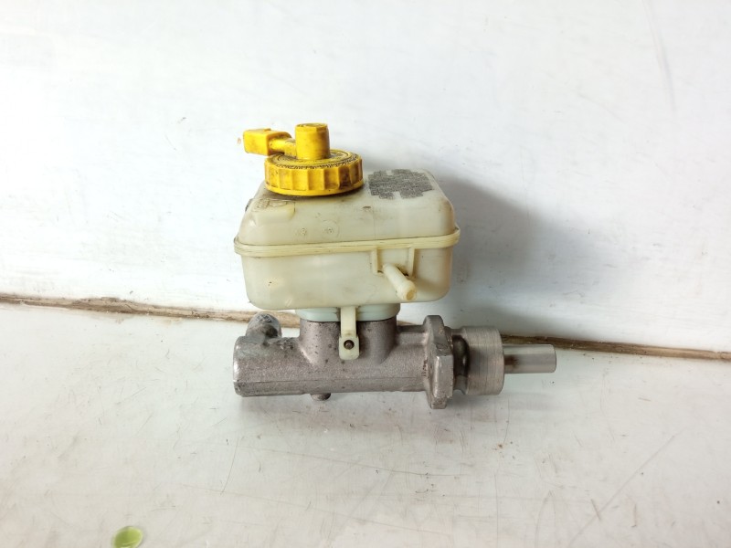 Recambio de bomba freno para seat leon (1m1) stella referencia OEM IAM 21027099  