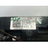 Recambio de mando calefaccion / aire acondicionado para kia niro referencia OEM IAM 97250G5330CA  