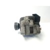 Recambio de alternador para renault clio ii fase i (b/cbo) referencia OEM IAM 7700429042 2542275A 