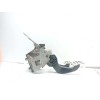 Recambio de pedal embrague para citroën ds4 referencia OEM IAM 9802517280  