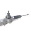 Recambio de cremallera direccion para lexus is 2.5 16v cat (híbrido) referencia OEM IAM 4420053240  