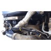 Recambio de motor completo para peugeot 207 referencia OEM IAM 1606279580 8HR 10FDBZ PSA 0558633 8H01