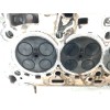 Recambio de culata para bmw serie 1 berlina (e81/e87) 118d referencia OEM IAM 11127806058 14030650 