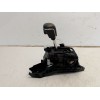 Recambio de palanca cambio para toyota camry (_v7_, _va7_, _vh7_) 2.5 hybrid (axvh71_) referencia OEM IAM 3356033380  