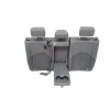 Recambio de juego asientos completo para lexus ux (za10) 250h referencia OEM IAM 71075766600C2 7191076290C0 
