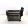 Recambio de intercooler para peugeot 3008 referencia OEM IAM 9675627980  