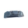 Recambio de maneta exterior lateral derecha para dacia dokker 1.5 dci diesel fap cat referencia OEM IAM 806067153  