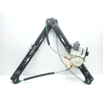 MOTOR ELEVALUNAS TRASERO DERECHO 67626925966 