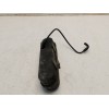Recambio de moldura para citroën c5 iii (rd_) 3.0 hdi 240 (rdx8ca) referencia OEM IAM 162779  