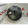 Recambio de servofreno para toyota corolla verso (r1) 2.0 turbodiesel cat referencia OEM IAM 0204024806  